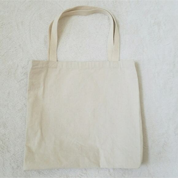 NP Curl My Bikini Swim Beach Tote, Handbag, Beach Bathing Suit Accessories, - Picture 3 of 6